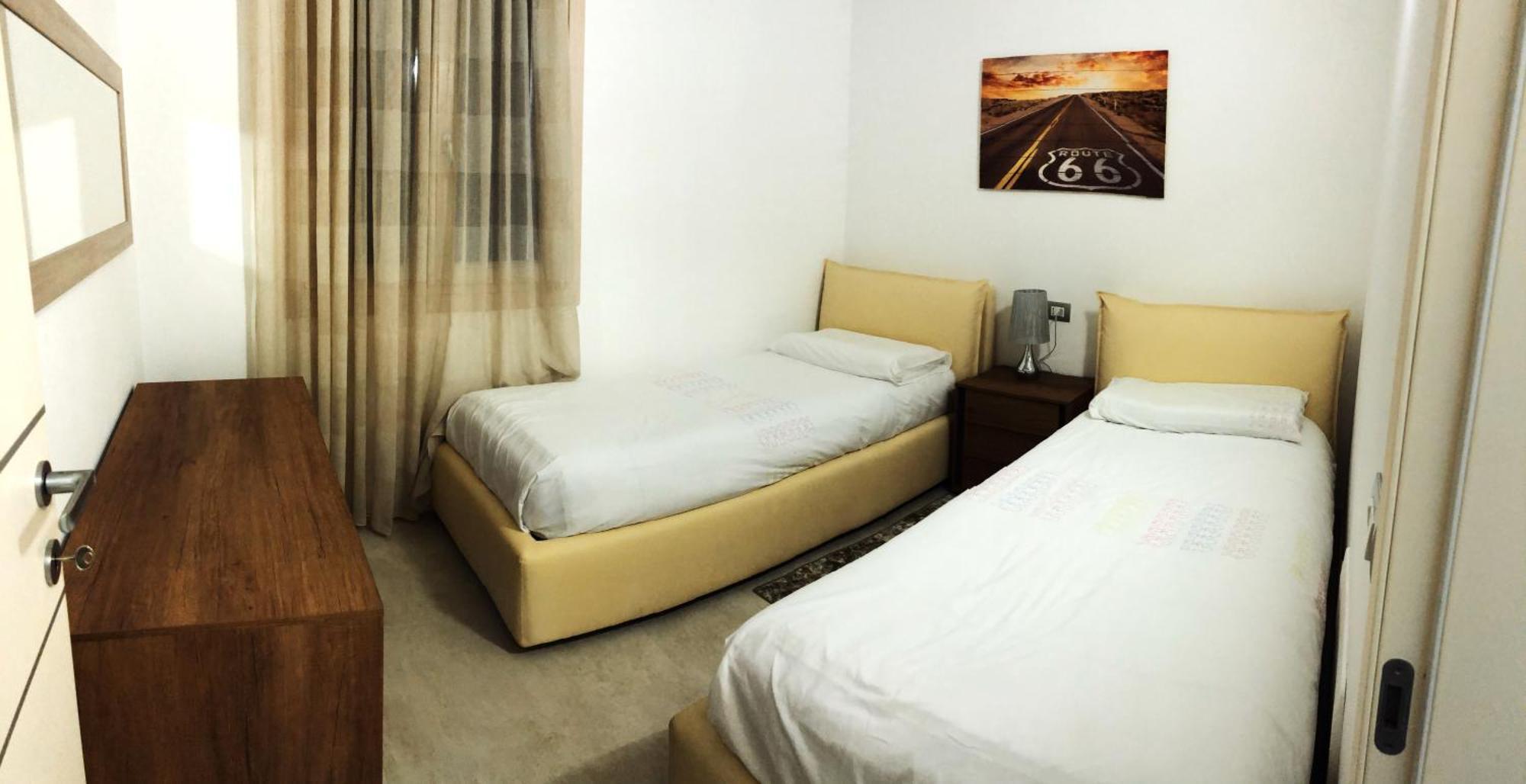Deluxe Apartments Garda Sirmione Exterior photo
